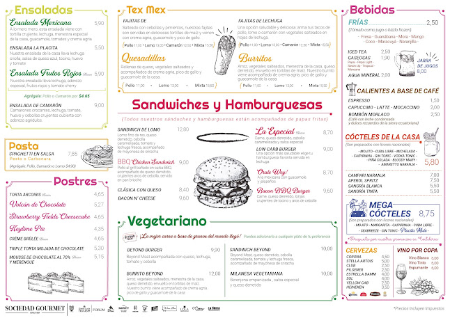 Agustín Cueva y Av. 12 de Abril Esquina, Cuenca 010101