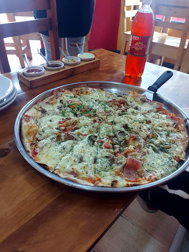 Miguel Heredia 9-15, Cuenca 010208