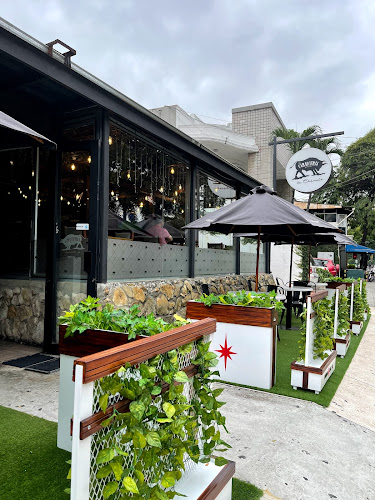 Opinii despre Las Carnes de Chavela în Guayaquil - Gastronomía y hostelería