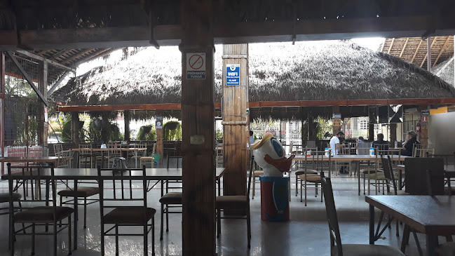 Comentarii opinii despre Restaurante El Tomate