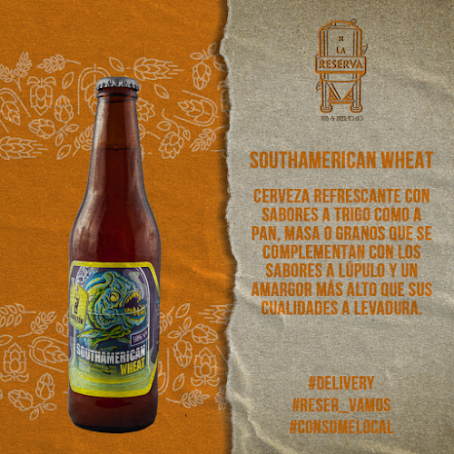 Guanguiltagua N38-44, Quito 170135