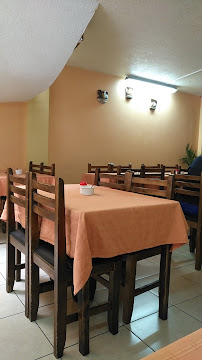 Lo Tradicional Restaurant-Cafetería - Gastronomía y hostelería
