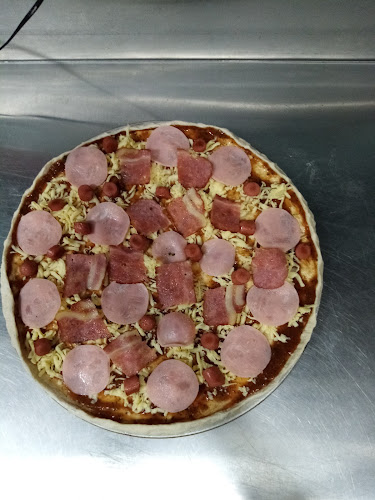 18° Paseo 19B NE, Guayaquil 090502