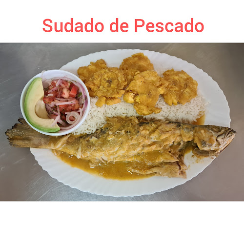 Calles Arturo Armijos, y, Loja