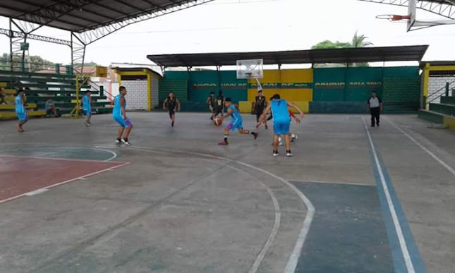 Jose Domingo Delgado - Jujan