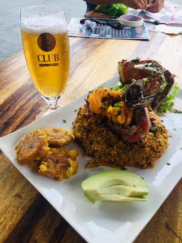 Comentarii opinii despre Las Carnes de Mayensi - Girasol