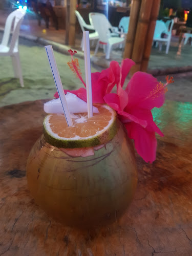 Comentarii opinii despre Bar Jeferson