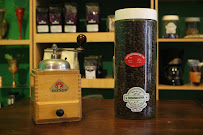 EQUANATIVA TIENDA DE CAFES de Especialidad - Loja