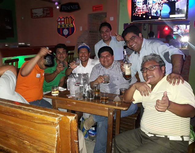 Comentarii opinii despre Mi K-leta Bar