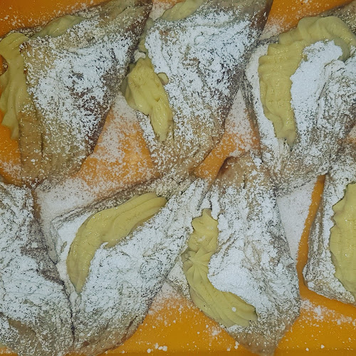 Opinii despre Galapagos bakery pizza & coffee în Guayaquil - Gastronomía y hostelería