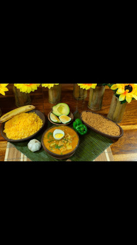 El Guatazo De La Gata