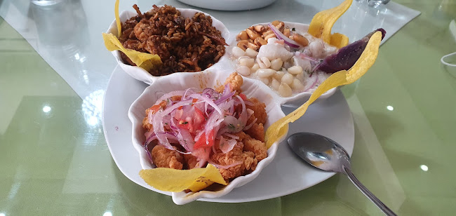 Comentarii opinii despre Wiki- lu