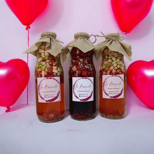 Av 25 de Abril, Montalvo