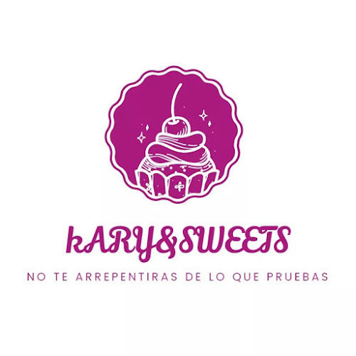 Kary&sweets