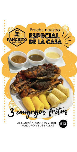 Panchito_beef_and_drinks