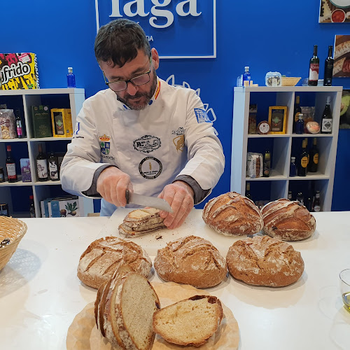 Calle Plazoleta, 12, 29491 Algatocín, Málaga, España