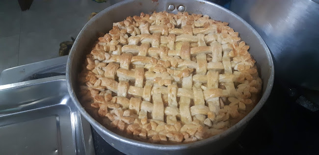 Opinii despre Parrillada Don Franco în Ambato - Gastronomía y hostelería