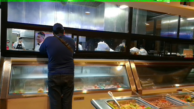 V49P+Q6C, La Puntilla (Satelite), Samborondón, Samborondón