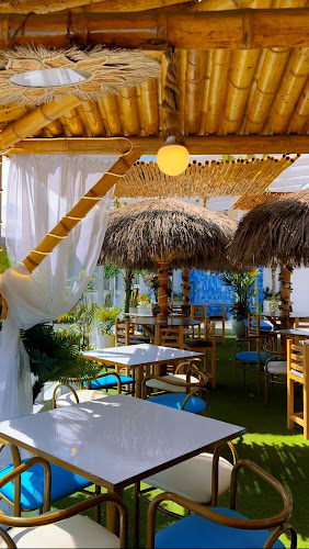 PAGÚ Ecuador - Fajardo