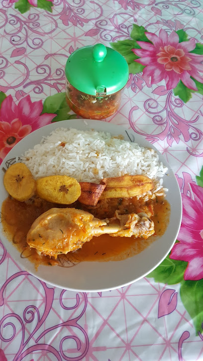 LAS DELICIAS DE LOLITA