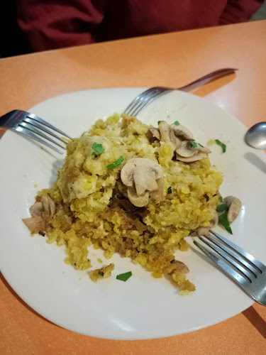 ⛉ Luis A. Proaño esquina, Quito 170809