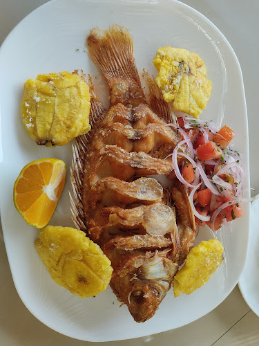 El Refugio de Paus - Timbiana