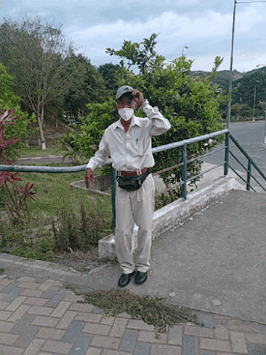 Opinii despre Chifa Pasifico în Esmeraldas - Gastronomía y hostelería