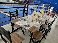 Pizzeria Cavallino Cumbayá