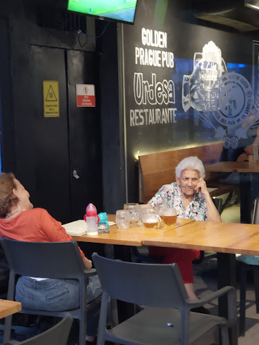 Victor Emilio Estrada 114 y, Guayaquil 090511