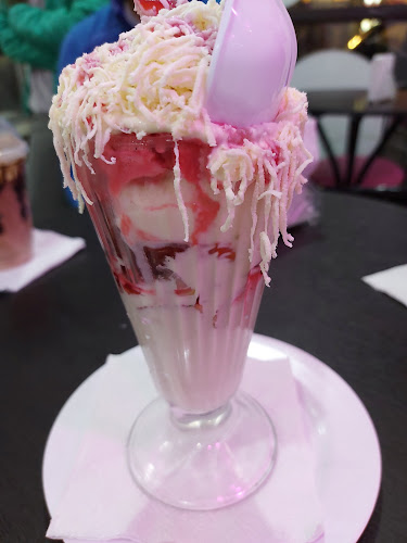 28V3+443, Av Gabriel García Moreno y Av, Antonio Jose de Sucre, Pujilí