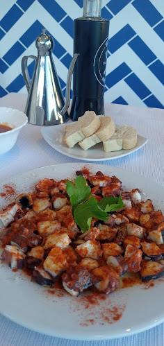 El Faro Restaurant - Samborondón