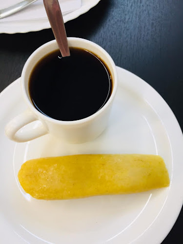 Lourdes 172-17 entre Sabiango y Matilde Hidalgo de Procel, Loja 110108