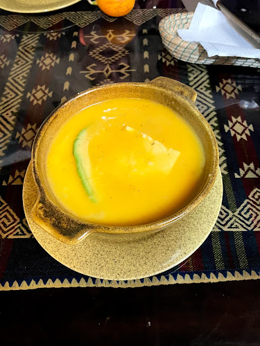 Rancho Hnos Prado - Gastronomía y hostelería