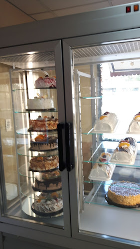 El Imperio Del Pan - Cuenca