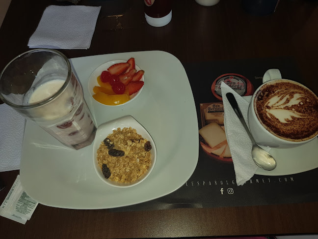 Victor Emilio Estrada 302, Guayaquil 090511