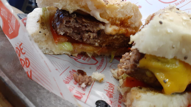 Los Arcos, Samborondon, Guayaquil