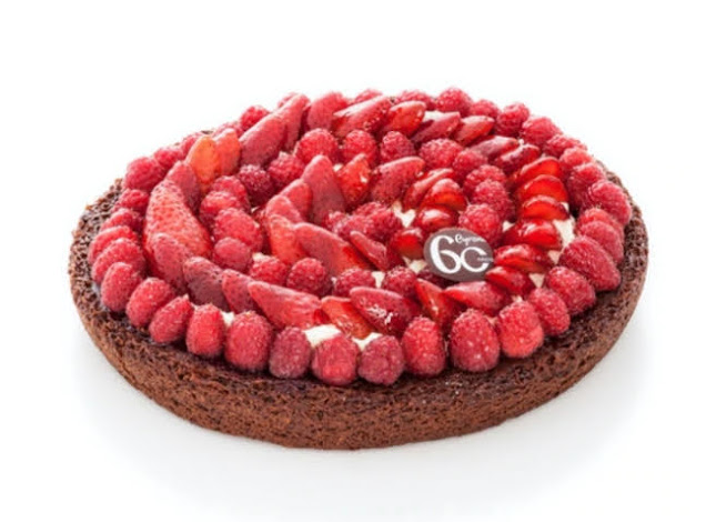 Opinii despre Cyrano în Quito - Gastronomía y hostelería