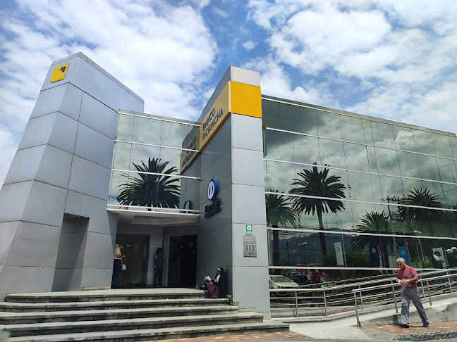 Opinii despre Pollo Stav (Ibarra) în Ibarra - Gastronomía y hostelería