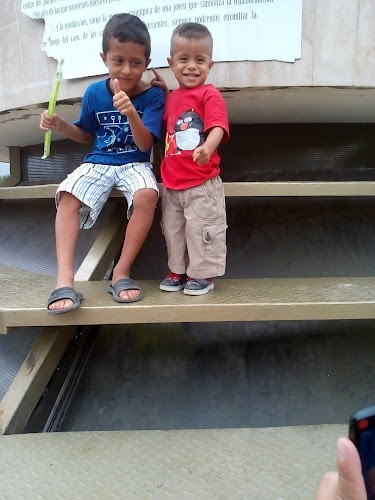 Comentarii opinii despre Pizzería D' Rubens - La Concordia