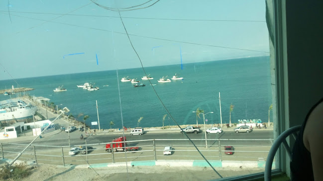 Manhattan Bar Restaurant - Gastronomía y hostelería