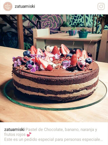 Alfonso Moreno Mora 2-42, Cuenca 010203