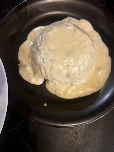 Eliezer, Eliécer Rodríguez, Portoviejo