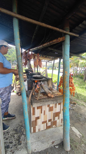 RESTAURANTE PICO SABROSO - Gastronomía y hostelería