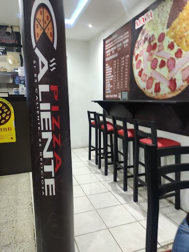 Av. Santa Rosa y, Av. Monsenor Shumager, Santo Domingo