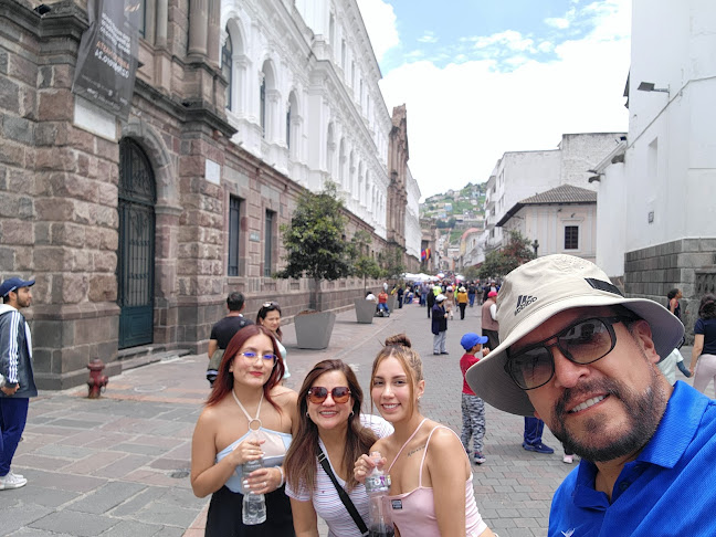 Comentarii opinii despre Marisquería LA FRAGATA