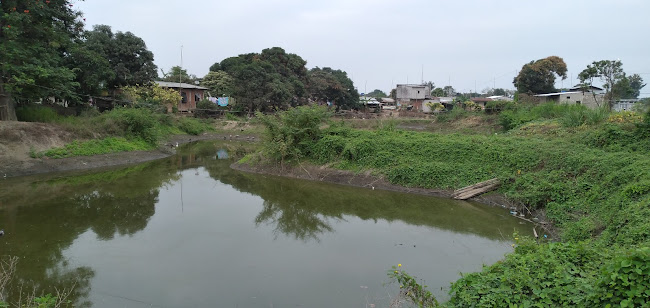 Opinii despre Billar Sandunga în Babahoyo - Gastronomía y hostelería