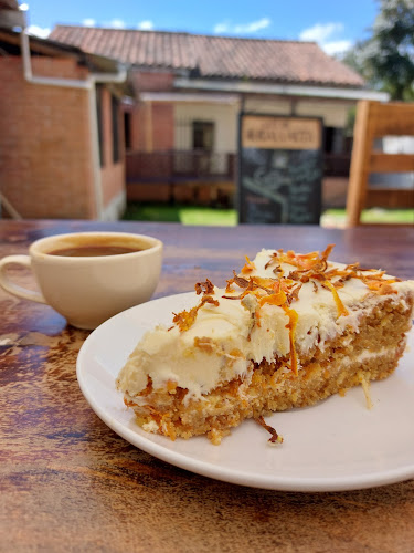 Hermano Miguel Exterior:5-62, Cuenca 010101