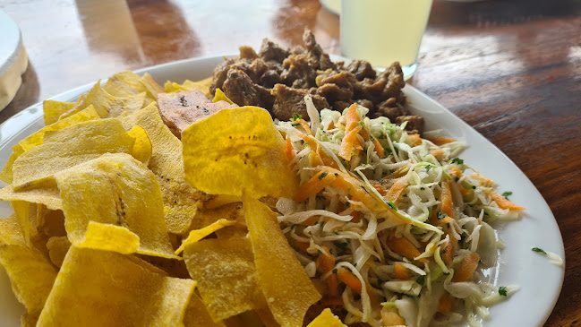 Quinta EL FELINO - Gastronomía y hostelería