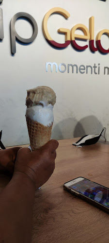 PipCoffee Barbasquillo - Gastronomía y hostelería