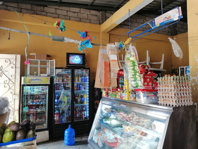 Despensa Lolita - Durán